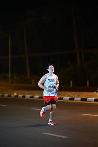 BIB: 
                            <button type="button" onclick="openModal(23994517)" class="btn btn-primary btn-sm float-right btn-popup" data-toggle="modal" data-target=".modal-high-quality">
                        <i class="fas fa-shopping-cart"></i> Add to Cart
                    </button>
                                            <button type="button" onclick="isThisMe(23994517, true)" class="btn btn-success btn-sm float-right btn-popup btn-isme hidden" data-toggle="tooltip" data-placement="bottom" title="นี่คือรูปของคุณใช่ไหม คลิกที่นี่เพื่อเอาเข้าอัลบั้ม">
                        <i class="fas fa-plus"></i> Add to album
                    </button>
                    <button type="button" onclick="isThisMe(23994517, false)" class="btn btn-warning btn-sm float-right btn-popup btn-isnotme hidden">
                        <i class="fas fa-ban"></i> Remove from album
                    </button>